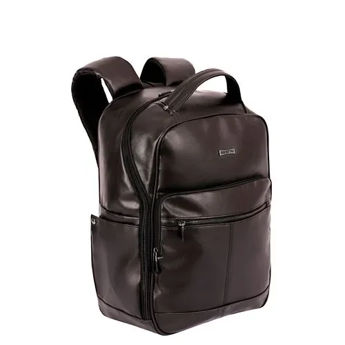 mochila-g-notebook-15-active-iv-cafe-sestini-020913-38-direita